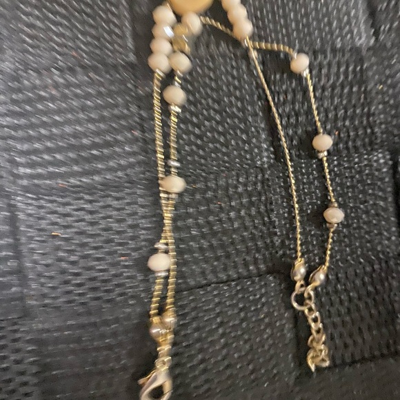 Bracelet - Picture 2 of 3